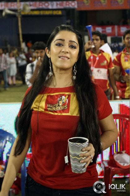 Celebrity-Cricket-League-2014